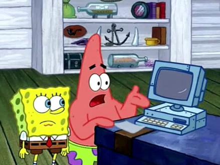 第11期:连接网络和驱动安装#电脑知识 #电脑 #小白 #diy电脑 #经验分享