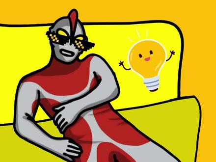 麦当劳神奇的饮料杯盖设计 #有趣冷知识 #冷知识 #生活冷知识 #麦当劳冷知识