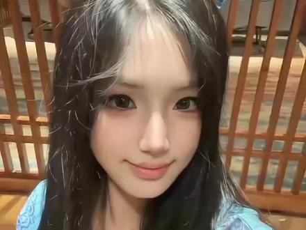 ai在线换发型特效入口
ai九次发型变装秀特效入口
#剪映
ai九次发型变装秀特效
一键换发型特效
发型ai测试
ai帮我换发型
ai小程序入口免费
扫一扫测脸型配发型
抖音ai发型入口
发型测试小程序入口
一键生成ai卷发特效
免费AI换发型入口
#AI帮你选对发型
ai换发型免费入口
ai帮我换发型
ai帮你选对发型男生
ai变装秀
#随变ai随变玩
#ai九次发型变装秀
#ai生成适合自己的发型
测一测适合自己的发型特效
ai换发型特效免费