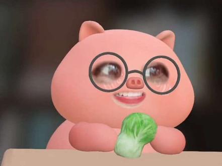 #普普 普普菏泽牡丹园座谈会~