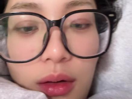 怎么会有刘浩存这么灵气的女孩。。。#刘浩存