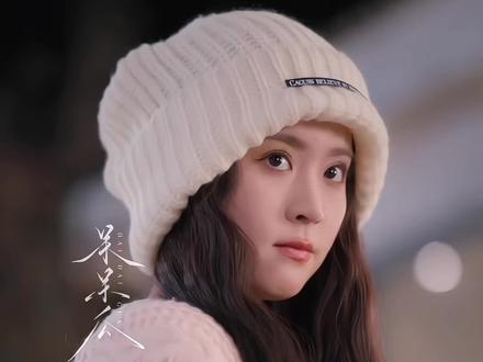 姚冠宇翟一莹新剧半糖青梅倒计时一天!从年少时的青梅竹马到合法夫妻 再到婚姻破碎 两人之间复杂的感情纠葛真是太酸涩了#姚冠宇#翟一莹#半糖青梅 #半糖青梅辰时夫妇0126上线