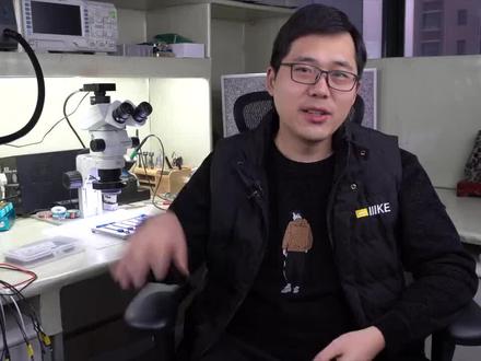 魅族16t不显示原来是这里的问题看完本视频你也可以自己动手维修