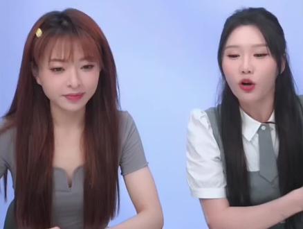 #好物推荐🔥 绿联无尘仓贴膜 一按一撕轻松贴膜#超值好物