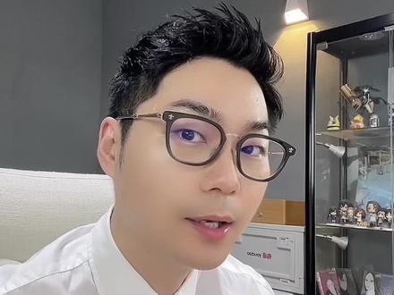 秒懂日语其实很简单 #真实生活分享计划 秒懂日语其实很简单#日语 #日语教学 #日语学习 #动漫