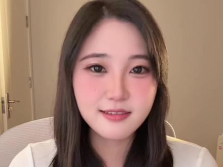 ?不敢看第二遍的视频 #撒娇