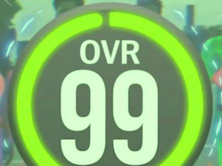 NBA2K26最速升级,60-99仅需一小时 #NBA2K26 #VC #综评 #破帽器 #徽章