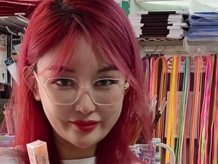 你还在给孩子用这类☠️毒文具吗?#开学了 #儿童安全 #学习用品 #父母必看系列