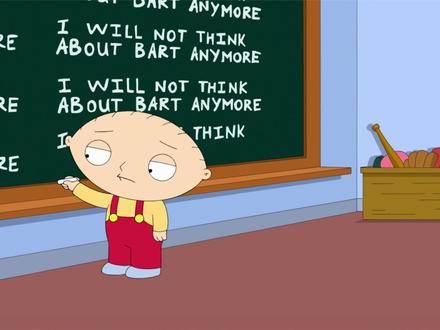 《恶搞之家》经典解析:辛普森一家梦幻联动 第13季第1集「The Simpsons Guy」深度解说
——剧情讲述 + 深度解析——
这期视频前后耗时整整五天,
连着熬了三晚夜,
才终于把文案完整打磨出来。
也是阿刚做解说以来,
字数最多的一次创作。
从资料梳理到彩蛋拆解,
从剧情复盘到主题升华,
每一段都反复推敲,
只希望能对得起这场史无前例的联动,
也对得起一直陪伴的你们。
视频正好卡在大年三十发布。
辞旧迎新之际,愿屏幕前的每一位,都能在新的一年里,所愿皆所得,所行皆坦途。祝大家新春快乐。#恶搞之家 #动画 #解说