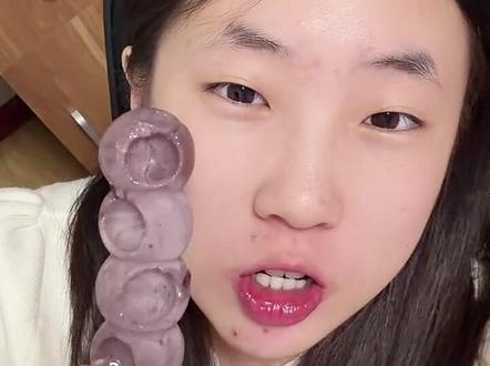 真的特别简单!还很好吃 #嚼嚼乐 #嚼嚼乐详细教程