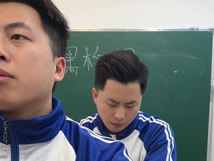 子浩:你是懂长大的 #大众ID3 #上汽大众IDCare保值包