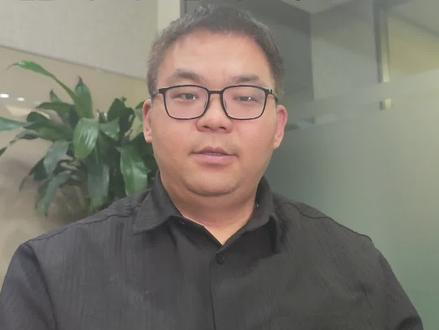 杰我睿是非法集资吗?#非法集资#杰我睿#水贝#非法经营#金融犯罪律师