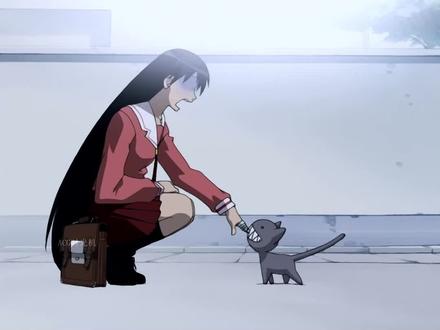 童年回忆动漫推荐-阿兹漫画大王#二次元动漫 #旧漫 更多回忆请加关注和小红心