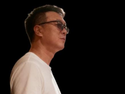 大头针翻唱精选合集!好听真好听!