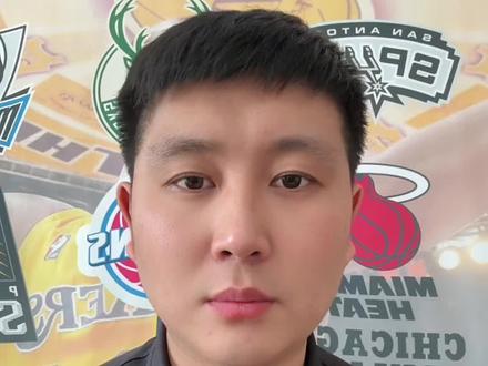 米切尔23+4&布伦森30+6尼克斯轻取骑士夺赛点3-0,尼克斯轻松拿捏骑士,今年东部最大阻碍竟是首轮老鹰?#尼克斯3比0骑士#尼克斯VS骑士G3#哈登#布伦森