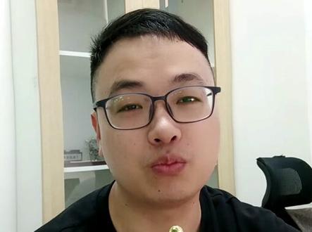 经营范围千万别乱写,不仅耽误事儿,还有可能让你... ...#个体户 #经营范围怎么填写 #财税干货