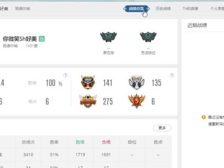 荣誉截图能截出这行字?#lol #英雄联盟 #lol脚本