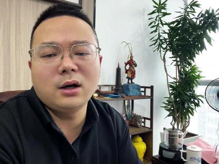 筹码峰别学复杂了,重点就2个