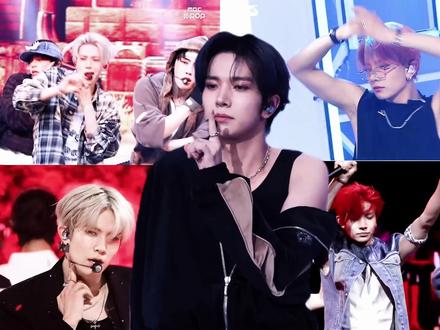 李羲承无预热退团背后究竟有什么隐情?明明正值事业上升期,又有组合内的人气加持,李羲承究竟为啥要放弃团队合作转战solo?#李羲承 #enhypen #heeseung