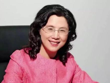#武汉黄陂 三姐妹2个北大一个清华,黄陂家庭传奇!