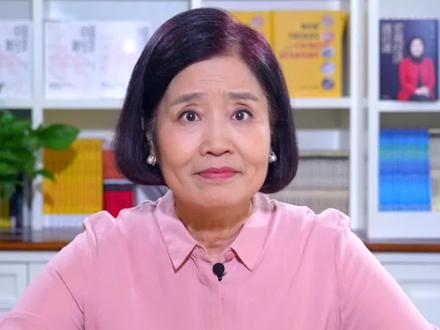 第307期: #银行存款利率或将迎来调整,存款利率调整后,如何存钱更划算? #财经 #投资 #韩秀云
