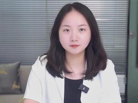 劳动派遣有计算工龄吗?每位劳动者都应该来了解一下#劳务派遣 #劳动者 #工龄