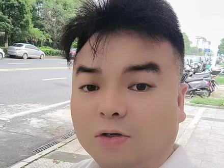 恭喜我的母校#同城优先