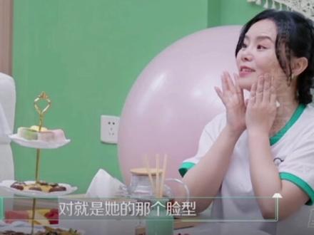 赵丽娜,打破我对运动员的认知,无论看多少遍都会心动的美貌!#赵丽娜冲出体坛的美貌