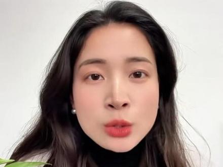 武汉想上公办普高,各科底线划死!最后3个月,冲就有机会!
#武汉中考 #公办普高分数线 #初三冲刺