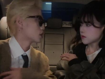 你是不是对每个女生都这样! #说唱 #恋爱 #emo #歌曲21个缺点#好歌分享官