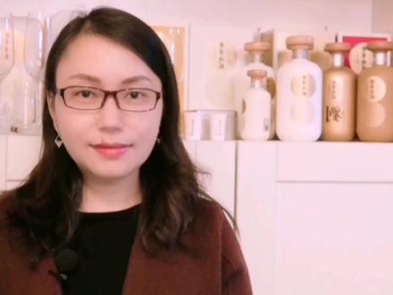 洪姓本姓共,一怒之下就撞不周山的是谁呢?@西瓜视频 @头条号 #姓氏 #姓氏起源 #百家姓 #百家姓排名 #历史 #传统文化 #国学 #涨知识