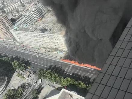 广州沙园地铁站