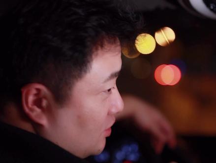 鼓励所有的小姐姐年轻时多谈几段恋爱,年轻时试错成本相对低,也可以更好的增长恋爱智慧。#情感 #爱情 #恋爱 #做自己才够味 #男人女人 @抖音小助手