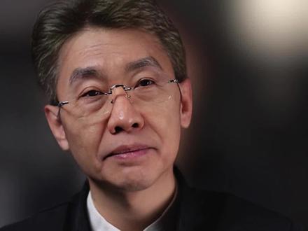 让他把你放心上,知道珍惜你。