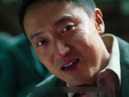 《罚罪2》幕后女老大现身,刘天也彻底黑化