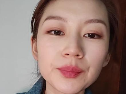 牛肉,原切肉和调理肉 #自助餐 用的牛肉是什么牛肉