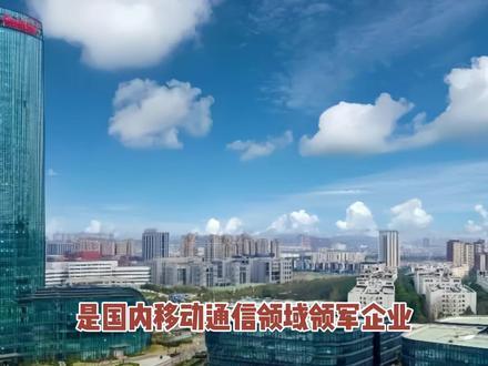 武汉为什么会有那么多央企总部#央企 #三峡 #东风 #信科
