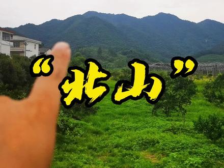 探索北山遗址,千年古牌坊讲述着千年的故事,北山公公的园亭到底是造构还是黎氏的先祖?
等你来发掘,等你来评论……#文旅 #分宜#新余 #地理 #同城 @抖音小助手