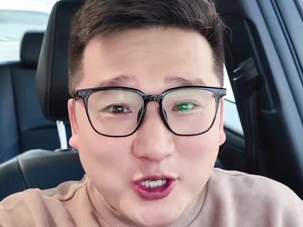 油价暴涨,燃油车售价暴跌,丰田亚洲龙首当其冲卖10万,天塌了 #丰田亚洲龙