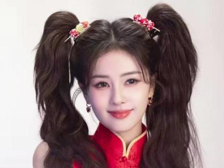 白鹿 解锁峡谷闺蜜新身份 白鹿这下真成峡谷闺蜜了#白鹿 #王者荣耀 #王者荣耀代言人 #白鹿代言王者荣耀 #峡谷闺蜜