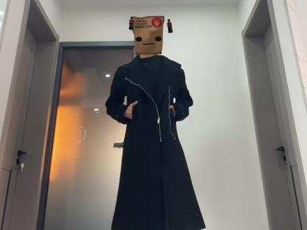 白菜对我笑#白菜对我笑 #白菜对我笑舞蹈挑战