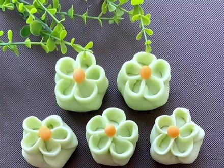 年夜饭饺子的各种包法,来看看你会哪几种#包饺子 #饺子 #过年 #年夜饭 #年味