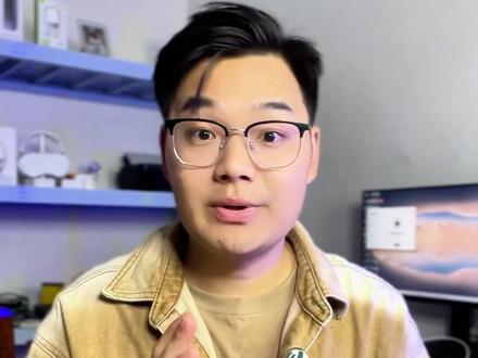 华强北Airpods有无弹窗 #Airpods #弹窗蓝牙耳机 #华强北耳机评测 #华强北耳机在哪买 #五代蓝牙耳机
