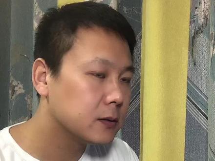 #csgo帧数 笔记本csgo帧数被锁60