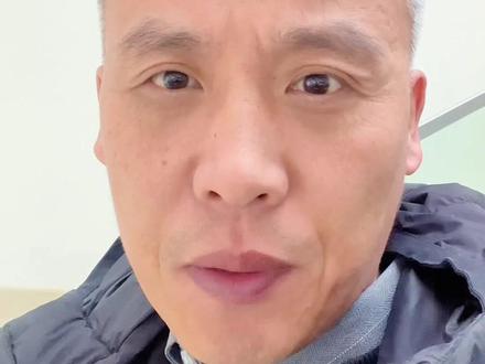 阿凡达3,动画效果拉满了👍👍#看电影 #阿凡达3 #导演卡梅隆