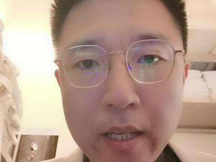 #降温 #大风 山西未来三天天气变化,降温大风