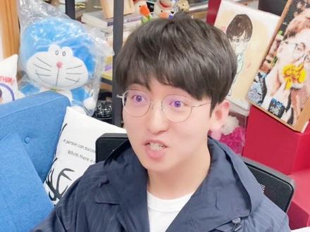 #奔跑吧 第九季阵容官宣:姚译添泄露奔跑吧阵容,主要还是MC一个个太靓,实在捂不住啦~