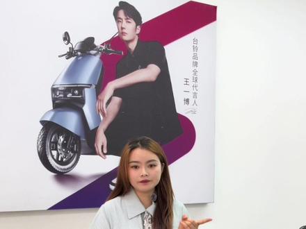 3k的预算,首选赤兔 #618选台铃 #台铃苍穹2026