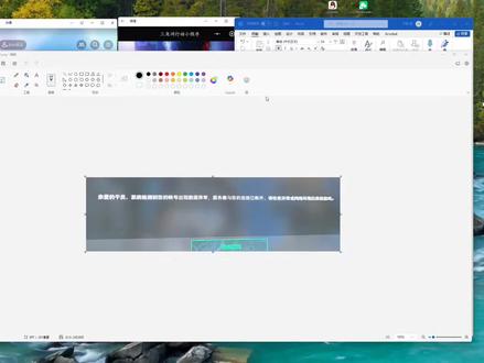 #三角洲行动 #三角洲行动数据异常
亲爱的干员由于您的游戏数据异常 解决方案