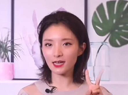 拿出你的银行卡看看,别不当回事